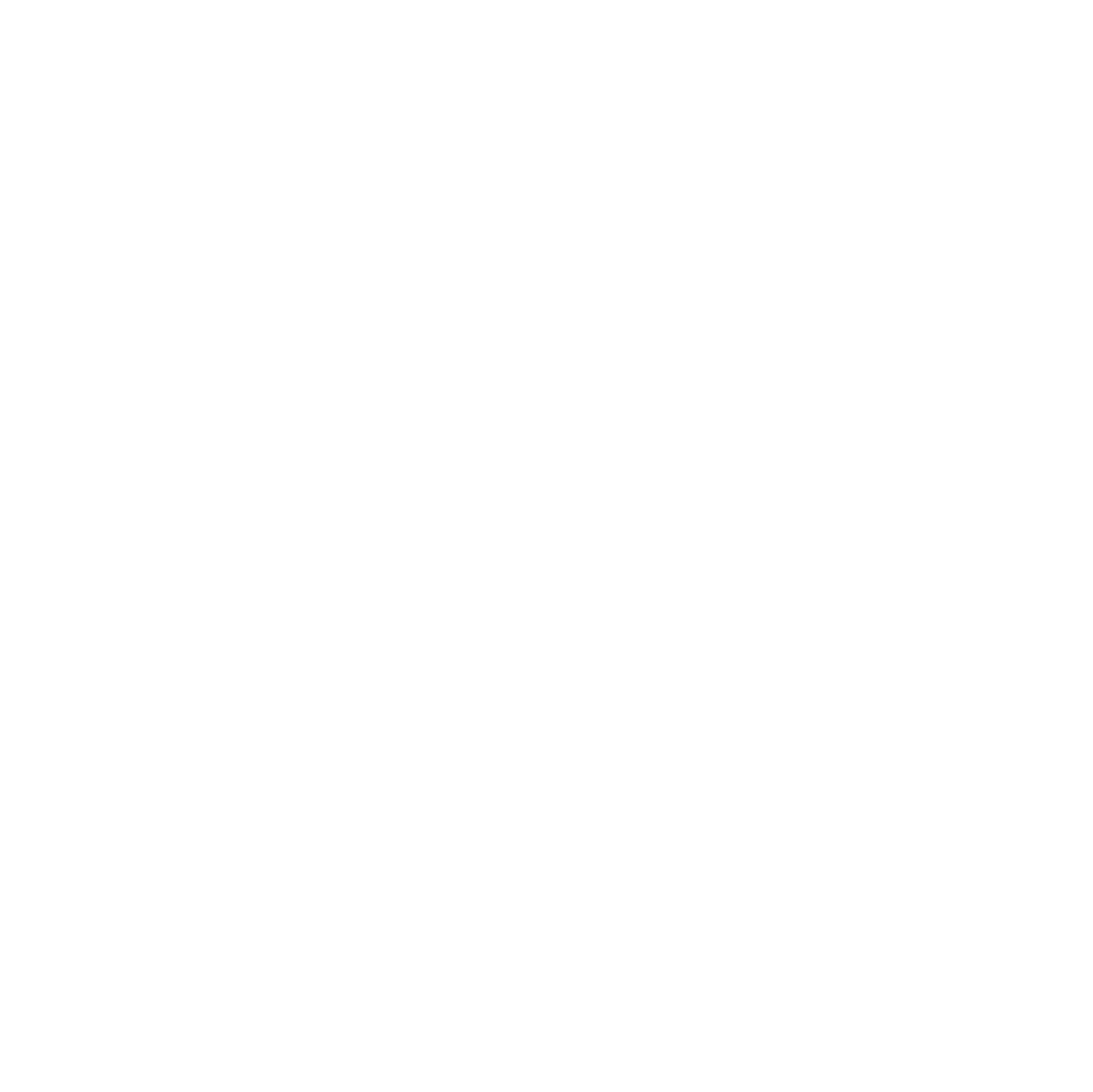 Logo DAZN