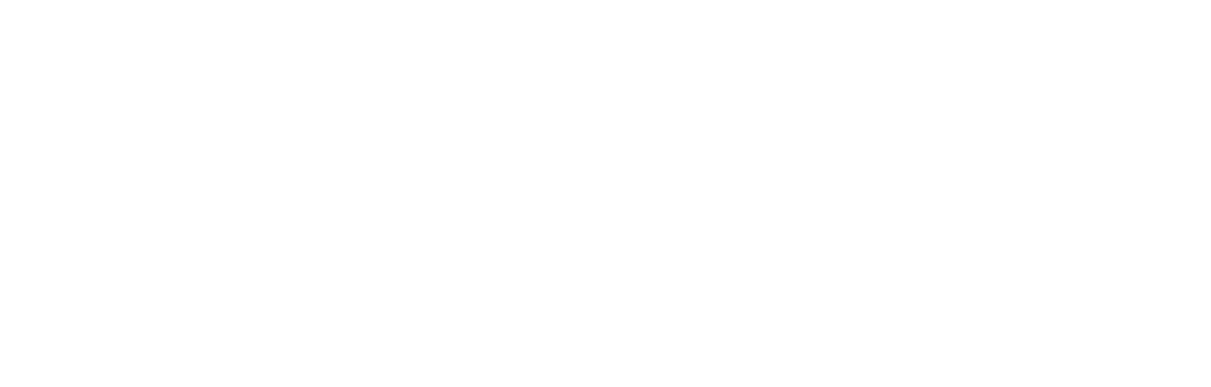 Logo Gazeta