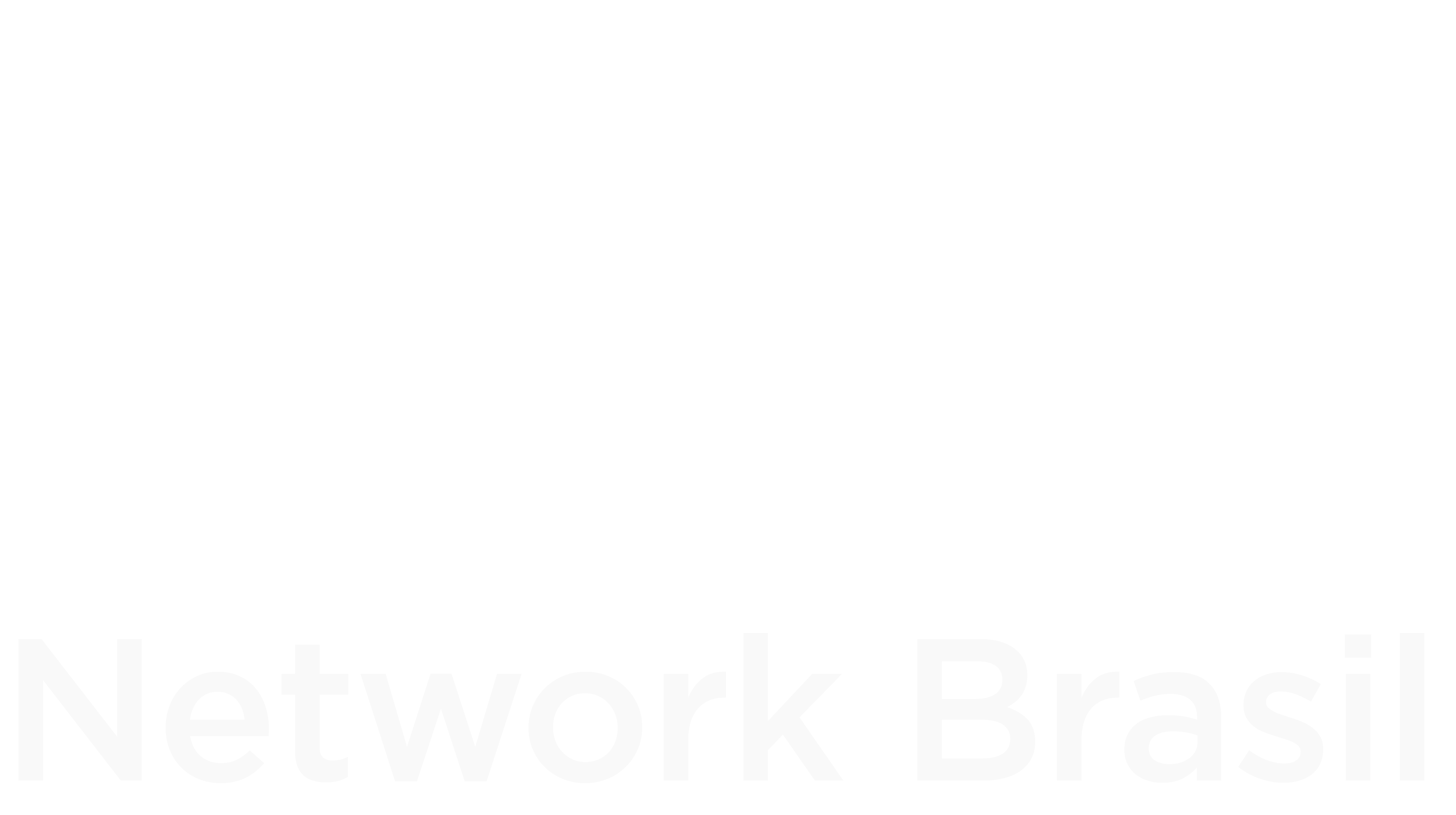 Logo NWB