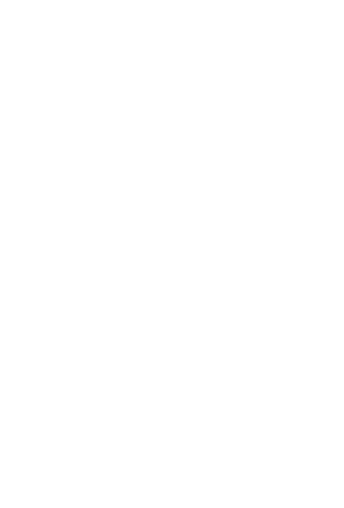 Logo Volei Taubate