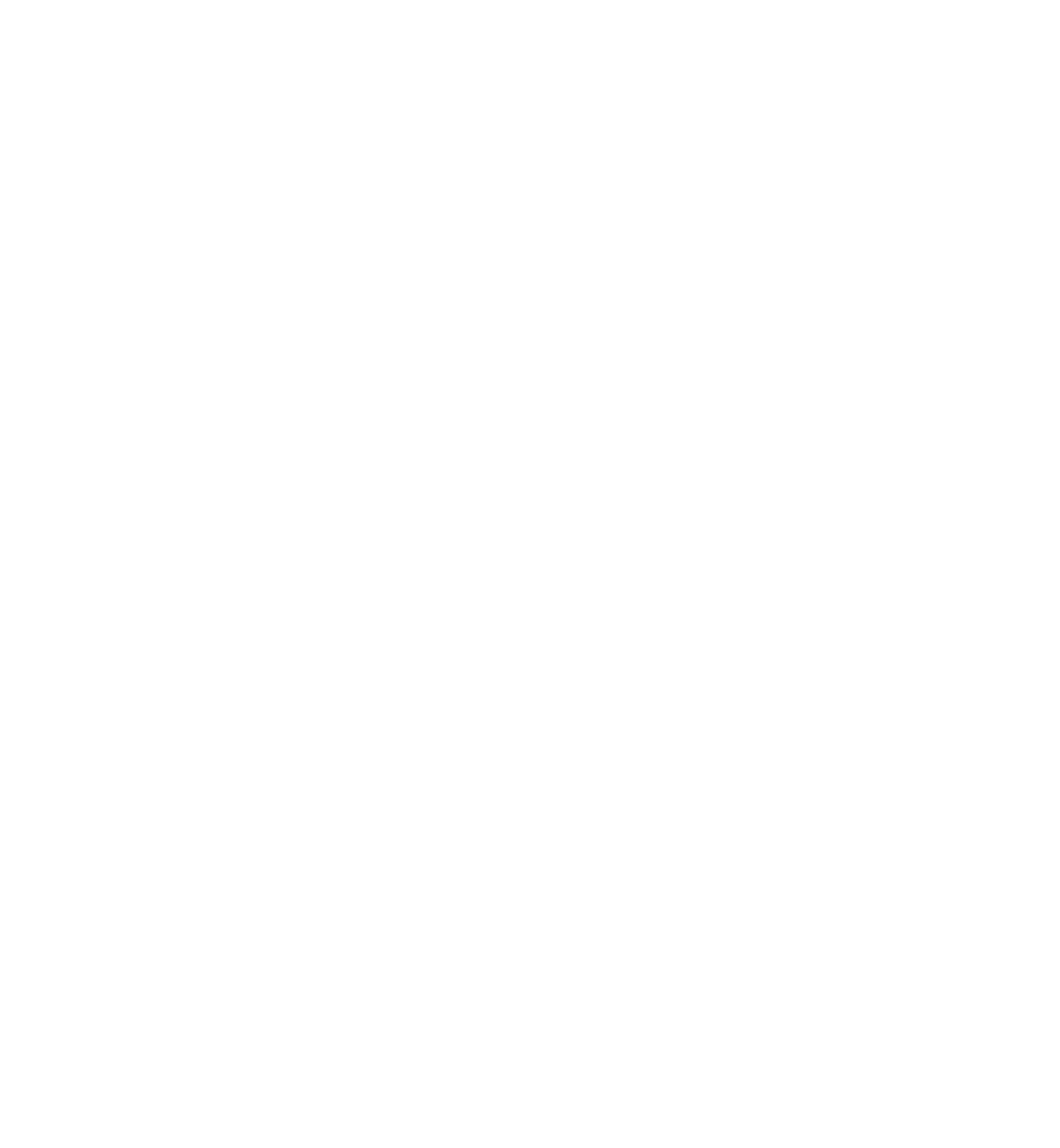 Logo WSL